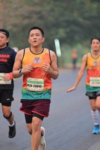 BIB: 20846
                            <button type="button" onclick="openModal(9822748)" class="btn btn-primary btn-sm float-right btn-popup" data-toggle="modal" data-target=".modal-high-quality">
                        <i class="fas fa-shopping-cart"></i> Add to Cart
                    </button>
                                            <button type="button" onclick="isThisMe(9822748, true)" class="btn btn-success btn-sm float-right btn-popup btn-isme hidden" data-toggle="tooltip" data-placement="bottom" title="นี่คือรูปของคุณใช่ไหม คลิกที่นี่เพื่อเอาเข้าอัลบั้ม">
                        <i class="fas fa-plus"></i> Add to album
                    </button>
                    <button type="button" onclick="isThisMe(9822748, false)" class="btn btn-warning btn-sm float-right btn-popup btn-isnotme hidden">
                        <i class="fas fa-ban"></i> Remove from album
                    </button>